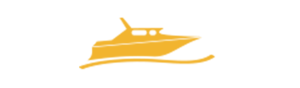 small boat icon